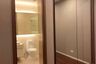 2 Bedroom Condo for Sale or Rent in Wat Phraya Krai, Bangkok