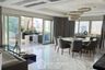 3 Bedroom Condo for sale in Le Raffine Sukhumvit 24, Khlong Tan, Bangkok near BTS Phrom Phong