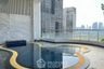 3 Bedroom Condo for sale in Le Raffine Sukhumvit 24, Khlong Tan, Bangkok near BTS Phrom Phong
