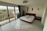 2 Bedroom Condo for sale in Tara Ruankaew, Phlapphla, Bangkok near MRT Ramkhamhaeng
