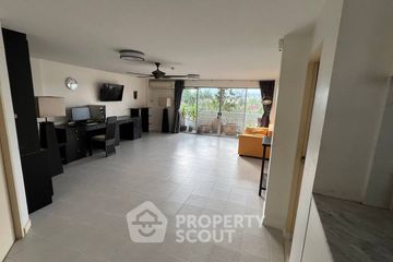 2 Bedroom Condo for sale in Tara Ruankaew, Phlapphla, Bangkok near MRT Ramkhamhaeng