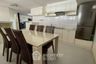 2 Bedroom Condo for sale in Tara Ruankaew, Phlapphla, Bangkok near MRT Ramkhamhaeng