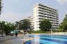 2 Bedroom Condo for sale in Tara Ruankaew, Phlapphla, Bangkok near MRT Ramkhamhaeng