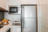2 Bedroom Condo for Sale or Rent in The Room Sathorn-Taksin, Bang Yi Ruea, Bangkok near BTS Talat Phlu