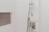 2 Bedroom Condo for Sale or Rent in The Room Sathorn-Taksin, Bang Yi Ruea, Bangkok near BTS Talat Phlu