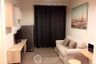 1 Bedroom Condo for sale in Unixx South Pattaya, Nong Prue, Chonburi
