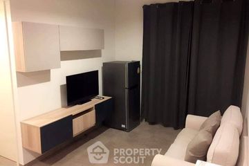 1 Bedroom Condo for sale in Unixx South Pattaya, Nong Prue, Chonburi
