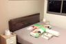 1 Bedroom Condo for sale in Unixx South Pattaya, Nong Prue, Chonburi