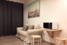 1 Bedroom Condo for sale in Unixx South Pattaya, Nong Prue, Chonburi