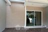 3 Bedroom Townhouse for sale in The Metro Rama 9, Prawet, Bangkok