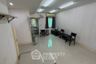 3 Bedroom Townhouse for sale in The Metro Rama 9, Prawet, Bangkok