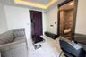 1 Bedroom Condo for sale in Arcadia Millennium Tower, Nong Prue, Chonburi
