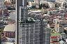 1 Bedroom Condo for sale in Arcadia Millennium Tower, Nong Prue, Chonburi