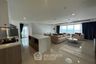 3 Bedroom Condo for sale in Lumpini Park Boromratchachonni-Sirindhorn, Bang Bamru, Bangkok near MRT Bang Yi Khan