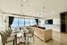 3 Bedroom Condo for sale in Lumpini Park Boromratchachonni-Sirindhorn, Bang Bamru, Bangkok near MRT Bang Yi Khan
