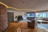 2 Bedroom Condo for Sale or Rent in Sukhothai Residence Apartment, Lumpini, Bangkok near BTS Ploen Chit