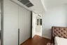 2 Bedroom Condo for rent in Nara 9 by Eastern Star, Sathon, Bangkok near BTS Chong Nonsi