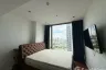 2 Bedroom Condo for rent in Nara 9 by Eastern Star, Sathon, Bangkok near BTS Chong Nonsi