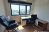 4 Bedroom House for rent in Baan Klang Mueng Ladprao 101 Station, Khlong Chan, Bangkok