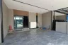4 Bedroom House for rent in Baan Klang Mueng Ladprao 101 Station, Khlong Chan, Bangkok