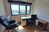 4 Bedroom House for rent in Baan Klang Mueng Ladprao 101 Station, Khlong Chan, Bangkok