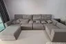 4 Bedroom House for rent in Baan Klang Mueng Ladprao 101 Station, Khlong Chan, Bangkok