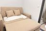 Condo for rent in Aspire Sukhumvit - Rama 4, Phra Khanong, Bangkok near BTS Phra Khanong