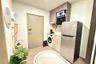Condo for rent in Aspire Sukhumvit - Rama 4, Phra Khanong, Bangkok near BTS Phra Khanong