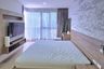 2 Bedroom Condo for Sale or Rent in Rhythm Sukhumvit 50, Phra Khanong, Bangkok near BTS On Nut