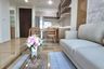 2 Bedroom Condo for Sale or Rent in Rhythm Sukhumvit 50, Phra Khanong, Bangkok near BTS On Nut