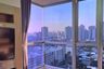 2 Bedroom Condo for Sale or Rent in Rhythm Sukhumvit 50, Phra Khanong, Bangkok near BTS On Nut