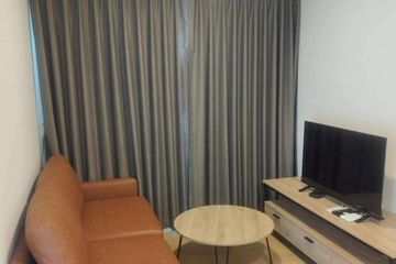 2 Bedroom Condo for rent in Chewathai Hallmark Ladprao - Chokchai 4, Saphan Song, Bangkok near MRT Chok Chai 4
