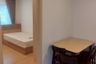 2 Bedroom Condo for rent in Chewathai Hallmark Ladprao - Chokchai 4, Saphan Song, Bangkok near MRT Chok Chai 4
