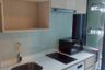 2 Bedroom Condo for rent in Chewathai Hallmark Ladprao - Chokchai 4, Saphan Song, Bangkok near MRT Chok Chai 4