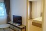 2 Bedroom Condo for rent in Chewathai Hallmark Ladprao - Chokchai 4, Saphan Song, Bangkok near MRT Chok Chai 4