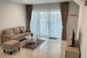 3 Bedroom House for rent in Supalai Primo Monument Phuket, Si Sunthon, Phuket
