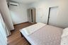 3 Bedroom House for rent in Supalai Primo Monument Phuket, Si Sunthon, Phuket