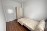 3 Bedroom House for rent in Supalai Primo Monument Phuket, Si Sunthon, Phuket
