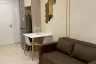 1 Bedroom Condo for rent in Plum Condo Sukhumvit 62, Bang Chak, Bangkok near BTS Bang Chak