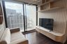 2 Bedroom Condo for rent in Whizdom Inspire Sukhumvit, Bang Chak, Bangkok near BTS Punnawithi