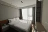 1 Bedroom Condo for rent in Le Chamonix, Pa Daet, Chiang Mai