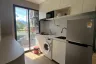 1 Bedroom Condo for rent in Le Chamonix, Pa Daet, Chiang Mai