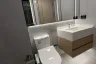1 Bedroom Condo for rent in Le Chamonix, Pa Daet, Chiang Mai