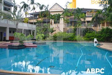 3 Bedroom House for rent in Na Jomtien, Chonburi