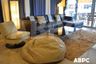 3 Bedroom House for rent in Na Jomtien, Chonburi