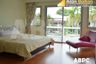 3 Bedroom House for rent in Na Jomtien, Chonburi