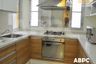 3 Bedroom House for rent in Na Jomtien, Chonburi
