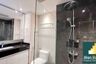 1 Bedroom Condo for rent in View Talay Condo 7, Nong Prue, Chonburi