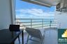 1 Bedroom Condo for rent in View Talay Condo 7, Nong Prue, Chonburi