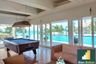 3 Bedroom House for Sale or Rent in Baan Talay Pattaya, Na Jomtien, Chonburi